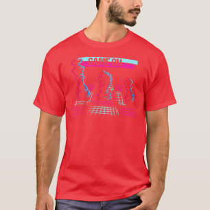 Chess Club Game Horse chess piece men women 10 T-Shirt