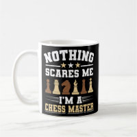 Chess Dad Checkmate Board Game Player Chess