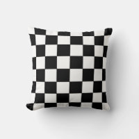 Chess Dreams