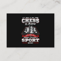 Chess Funny Quotes Humor Sayings