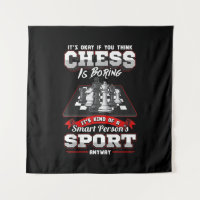 Chess Funny Quotes Humour Sayings
