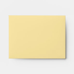 Chess Grunge Note Card Envelope