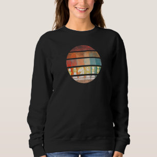 Chess Its Not A Horse Rpg Tabletop Board Game Humo Sweatshirt