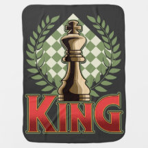 Chess King | Chess