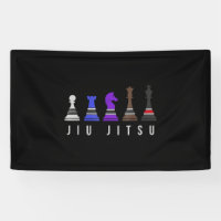 Chess Lover | Ive Got Awesome Moves Chess