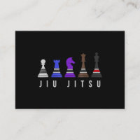 Chess Lover | Ive Got Awesome Moves Chess