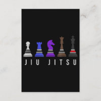 Chess Lover | Ive Got Awesome Moves Chess