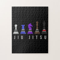 Chess Lover | Ive Got Awesome Moves Chess