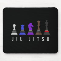 Chess Lover | Ive Got Awesome Moves Chess