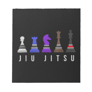 Chess Lover   Ive Got Awesome Moves Chess Notepad
