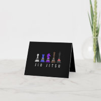 Chess Lover | Ive Got Awesome Moves Chess