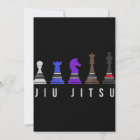 Chess Lover | Ive Got Awesome Moves Chess
