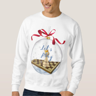 Chess lovers tshirt