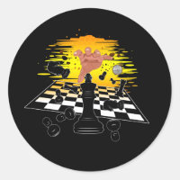 Chess Master
