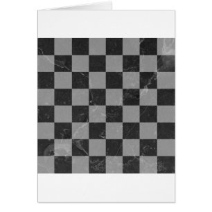 Chess pattern
