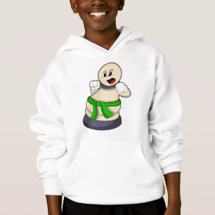 Chess piece Pawn at Chess