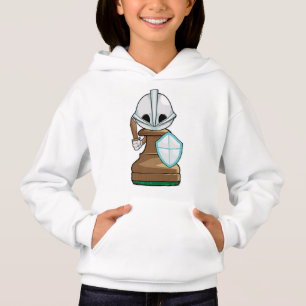 Chess piece Pawn Chess