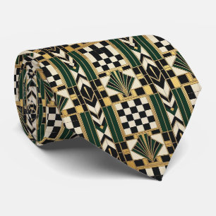 Chess Pieces Game of Chess Chessboard Tie
