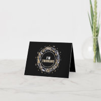 Chess Player Nerd Chess Lover Gift Chess