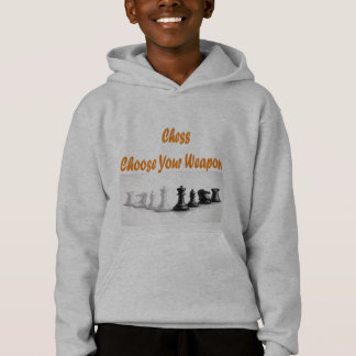 Chess Shirt Chess Gift Chess Gifts for kids