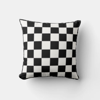 chess table cushion