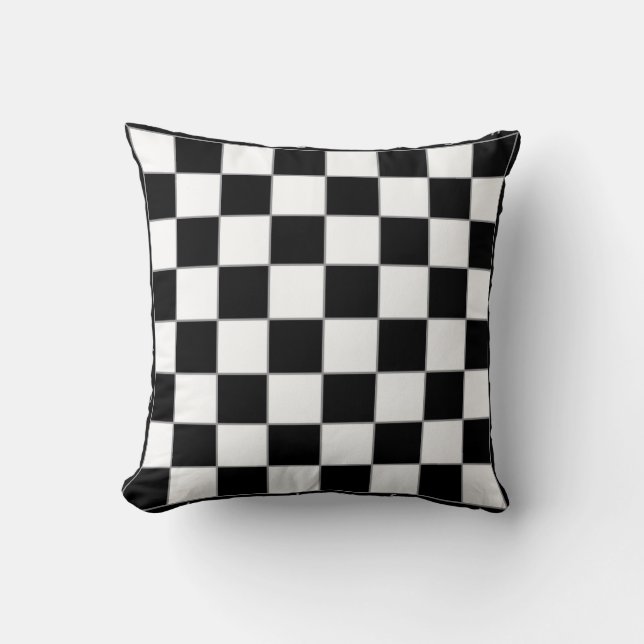 chess table cushion (Front)
