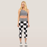 Chess Yoga