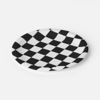 Chessboard Case 