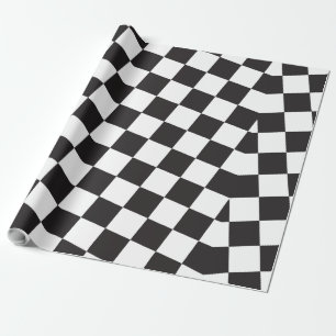 chessboard chess table competition like wrapping paper