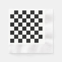 Chessboard