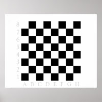 Chessboard