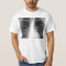 Chest X-ray