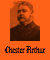 Chester_Arthur, Chester Arthur