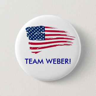 Chester button