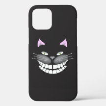 Chester the Cheshire Cat
