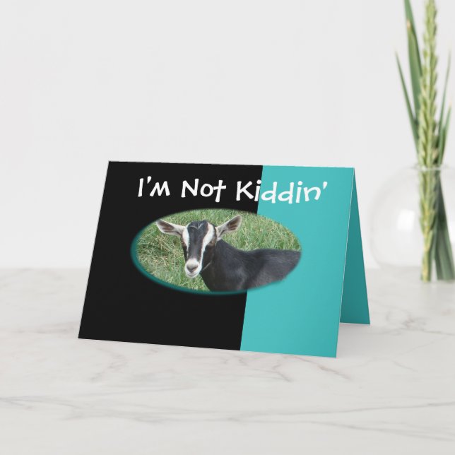 Chester TY-customise any occasion Thank You Card (Front)