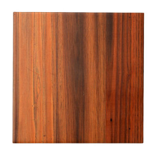 Chestnut Distressed wood grain floor Tile