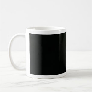 Chestnut-headed Oropendola 11oz mug