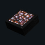Chestnuts Gift Box<br><div class="desc">Chestnuts.

Go Isaan Photography specialises in idiosyncratic imagery from Thailand,  Cambodia and Laos. Here you will find unique Greeting Cards,  Postcards,  Posters,  Mousepads and more.</div>