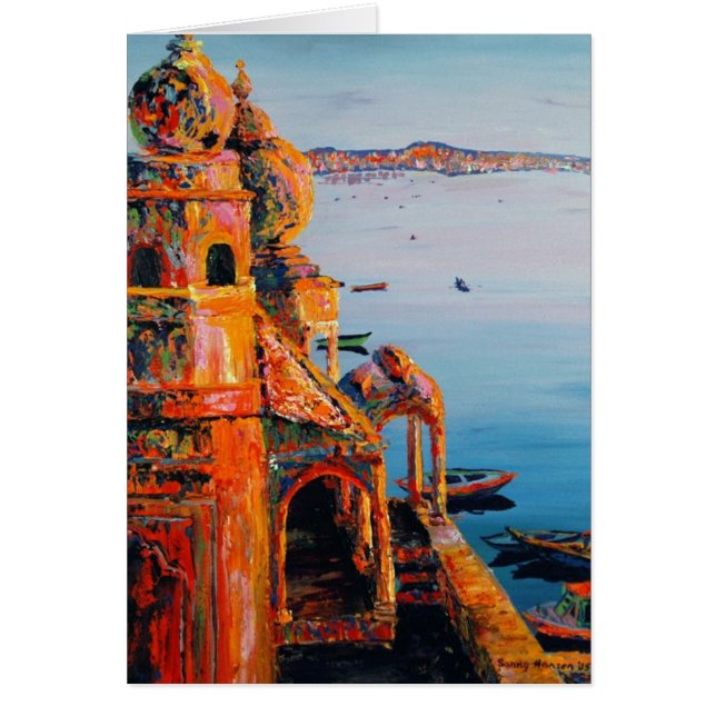 Chet Singh 2 (Front)