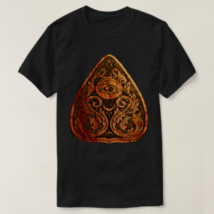 Chette2023 T-Shirt