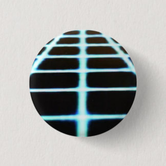 Chevalier Avant Garde "Heterotopias" Pin