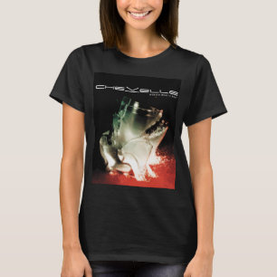 Chevelle Band #5 T-Shirt