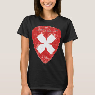 Chevelle Band T-Shirt