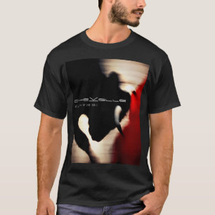 Chevelle Band T-Shirt