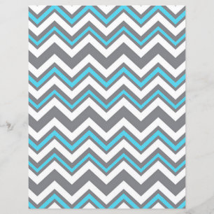Chevron