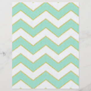 Chevron