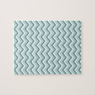 chevron3a.png jigsaw puzzle