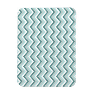 chevron3a.png magnet
