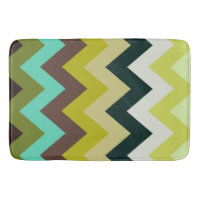 Chevron